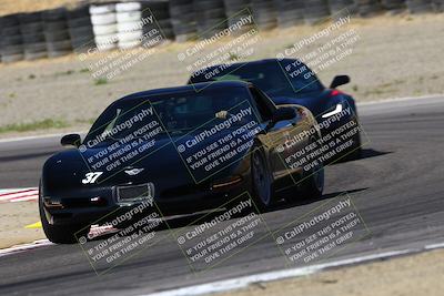 media/May-18-2025-Speed Ventures (Sun) [[b6e29aef7d]]/Black/Session 1 (Turn 3)/